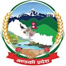 Gandaki Province