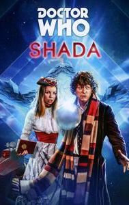 Doctor Who: Shada