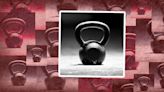 What Size Kettlebell You Need to Crush Your Workout Goals