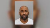 Leader of drug conspiracy sentenced to 30 years in Virginia Beach