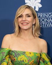 Rhea Seehorn