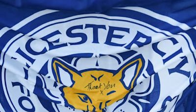 Leicester wehrt sich gegen Vorwürfe der Premier League