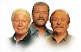 The Wolfe Tones