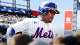 Mets' Francisco Lindor shares eye-opening admission after brutal series sweep vs Phillies