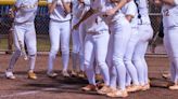 HHSAA suspends semifinal round of State softball Championships due to weather