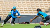 India start favourites as women's cricket makes a return to Chennai