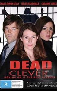 Dead Clever: The Life and Crimes of Julie Bottomley