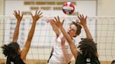 Can North Kingstown boys volleyball get better? The rest of the state had better hope not
