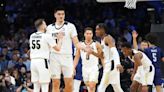 From a lottery pick to 59 wins, Purdue's Sr. class heads to a final March