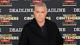 Ray Liotta on Turning Down Batman Role in Unpublished Interview: ‘I Was Stupid’