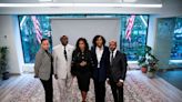 US appeals court blocks venture capital fund's grant program for Black women