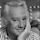 Van Johnson