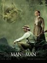 Man to Man (2005 film)