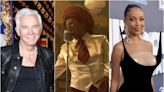 Baz Luhrmann and Doja Cat Pay Respects to ‘Elvis’ Performer Shonka Dukureh: ‘A Special Light Went Out Today’