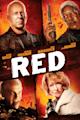 Red (film series)