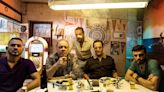 ‘Motel Destino’ Producer Gullane Unveils Cao Hamburger, Sandra Kogut Films (EXCLUSIVE)