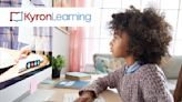 Kyron Learning secures $14.6M to expand its conversational AI technology