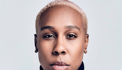 Lena Waithe to Be Honored by Variety With the Creative Conscience Award at Frameline48
