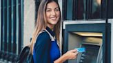 How Banks Can Evolve To Embrace Gen Z Consumers