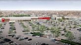 Oak Cliff’s Wynnewood Village attracts new stores with Target under construction