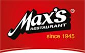 Max's Restaurant