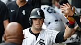 Dodgers get lift from bullpen to edge White Sox