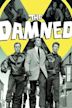 The Damned (1963 film)