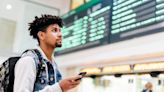 Council Post: Reducing Travel Friction: The Role Of Tech In The Future Of Seamless Airport Journeys