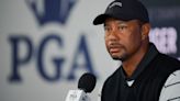 Lynch: Tiger Woods' old mantra gets new life — whatever you say, say nothing