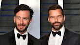 Ricky Martin y Jwan Yosef se están divorciando tras 6 años de matrimonio