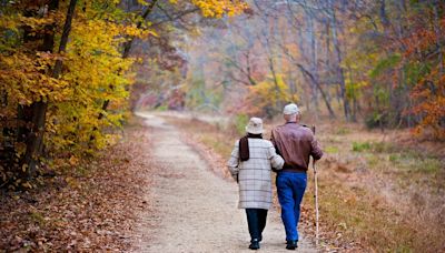 Couple, voici le secret pour réussir sa vie ensemble, selon une étude