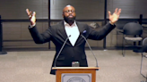 NC Black pastor’s speech saying school diversity is ‘wasting taxpayer dollars’ goes viral