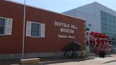 Celebrate Buffalo Bill’s birthday in LeClaire