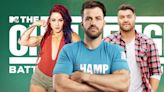 The 10 Best 'The Challenge' Contestants Ever