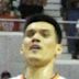 Raymond Almazan