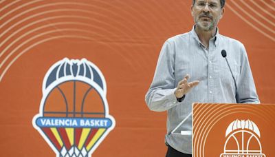 Una Liga ACB aún más dura