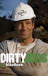 Dirty Jobs - Season 5