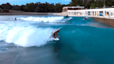 Wanna Surf the Waco Wavepool? Here’s What to Expect.