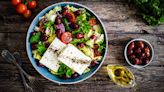 Mediterranean Diet Lowers Tachyarrhythmia in Paroxysmal AF