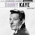 Essential Classics, Vol. 31: Danny Kaye