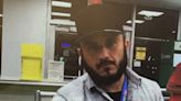 Oklahoma City police seek identity of suspect in check cashing fraud case