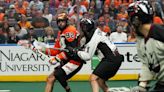 Bandits regain championship form, besting Mammoth in NLL Cup Finals rematch