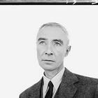 J. Robert Oppenheimer