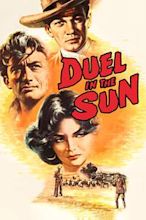 Duel in the Sun (film)