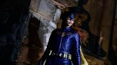 Batgirl movie shelved by Warner Bros.: a potential death knell for the superhero genre?