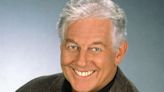 Brett Hadley, Young and the Restless star, dies at 92