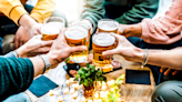 Over two million deaths per year attributable to alcohol – WHO