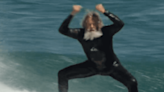 Rick Rubin Talks Surfing with Jack Johnson (Podcast)