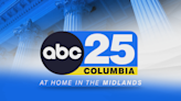 Job Opening: Morning/Noon News Anchor - ABC Columbia
