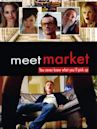 Meet Market (film)